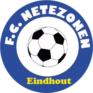 Logo van Netezonen